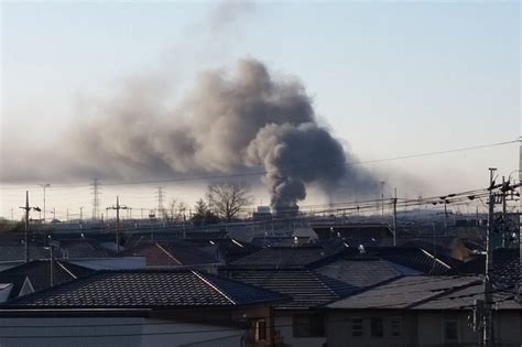 下野市 デリヘル|下野市で遊べるデリヘル店一覧｜ぴゅあら